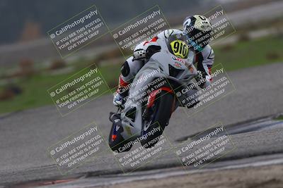 media/Nov-30-2025-TrackDaz (Sun) [[d8b22663df]]/C Group/Session 2 (Sunset)/